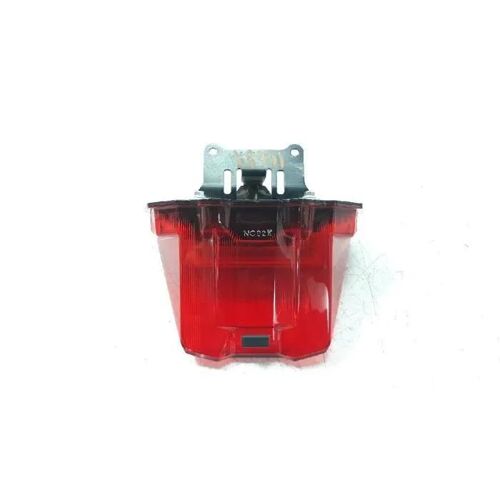 Feu Arrière Central Pour Honda Nc 750 Nc 750 X (2016 - 2020) 33701mkvd03 Mocep1120791