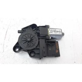 Moteur Lève-Glace Avant Droit Pour Renault Megane Iii Berlina 5 P 15 Dci Diesel Fap (2008 - ... ) 80731396r Mocep1229966