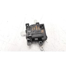 Moteur Ventilateur Climitisation Pour Toyota Rav 4 (2012 - 2019) 0638002110 Mocep1246516