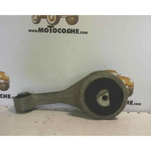 Support Moteur Arrière Pour Ford Fiesta Berlina 125 16v Cat (1995 - ... ) 1059003 Mocep139916