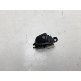 Mecanisme Leve-Glace Arriere Gauche Pour Renault Kadjar Intens (2015 - 2019) 1561080 Mocep882885