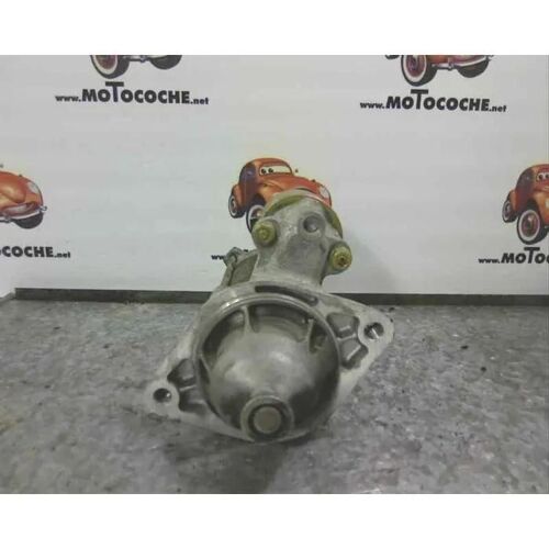 Démarreur Pour Lexus Is200 Gxe10 20 (1998 - 2001) 2810070050 6031 Mocep129431