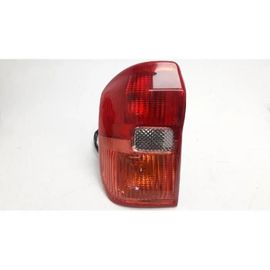 Feu Arrière Gauche Pour Toyota Rav 4 A2 18 16v Cat (2000 - 2006) 8156142060 Ty2834154 Mocep1051091