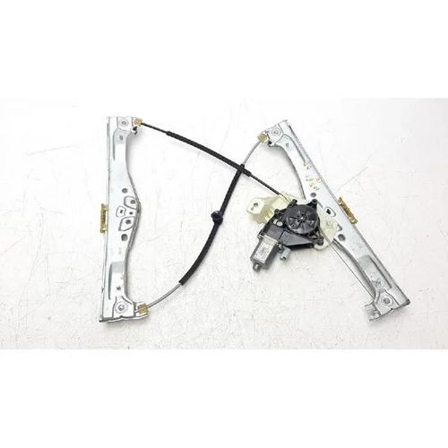 Mécanisme Lève Vitre Avant Gauche Pour Citroen C4 Cactus 16 E-Hdi Fap (2014 - ... ) 9810287780 Mocep1088683