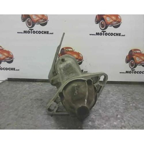 Démarreur Pour Honda Civic Berlina 34 Ejek 15 (1995 - ... ) D6ra67 S54056 Mocep129519
