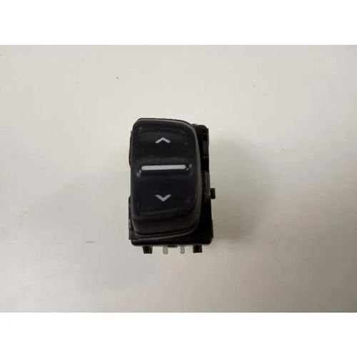 Commande Léve-Glace Arrière Droit Pour Dacia Sandero Sl Audacia (2015 - 2016) 264214937r Mocep692965