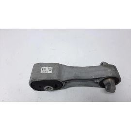 Support Moteur Arrière Pour Bmw Serie 1 Lim F40 20 16v Turbodiesel (2019 - ... ) 6885788 Mocep1256042