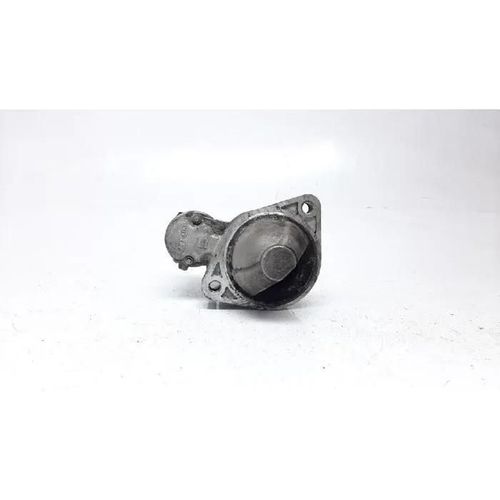 Démarreur Pour Kia Rio Yb 12 Cat (2016 - ... ) 3610003bb0 Mocep1222958
