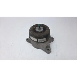 Support Moteur Gauche Pour Kia Stinger Ck 20 Tgdi Cat (2017 - ... ) 21850j5200 Mocep1256043