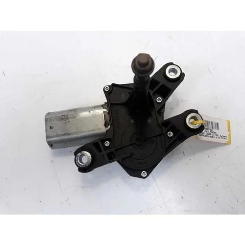 Moteur Essuie-Glace Arrière Pour Renault Laguna Ii Bg0 Authentique (2001 - ... ) 8200001891b Mocep657941
