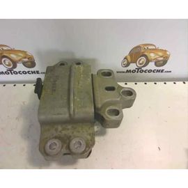Support Moteur Gauche Pour Volkswagen Golf V Berlina 1k1 20 16v T Fsi Tsi (2003 - ... ) 1k0199555q 5770 Mocep139175