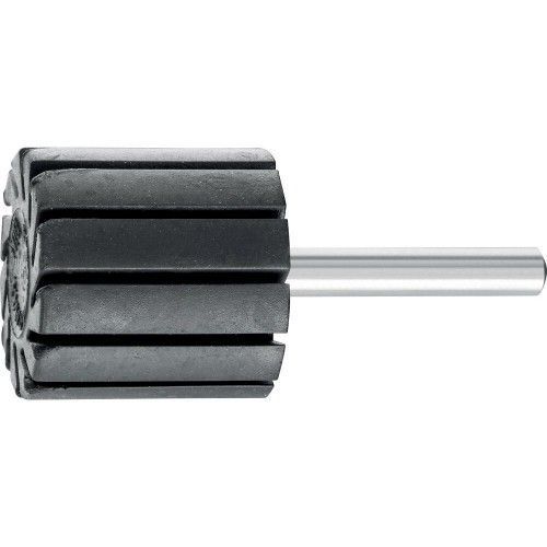 Support pour manchon GK - 15x30 mm - par 5 PFERD