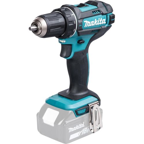 DDF482Z Perceuse visseuse 60 nm 18 V Bleu