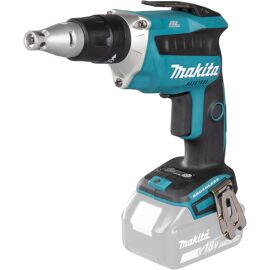 VornixorSarlshopVisseuse à placo 18V LXT Li-Ion (machine seule) - MAKITA DFS452Z