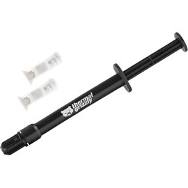 KALANKA-- Kryonaut Extreme la pâte thermique - Pour refroidir tous les processeurs, les cartes graphiques et les dissipateurs thermiques des ordinateurs et des consoles