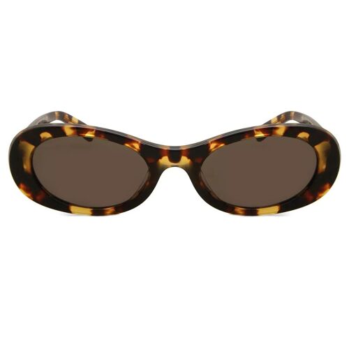 Miu Miu Mu06zs Vau06b 50
