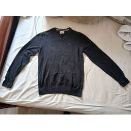 Pull Tommy Hilfiger S