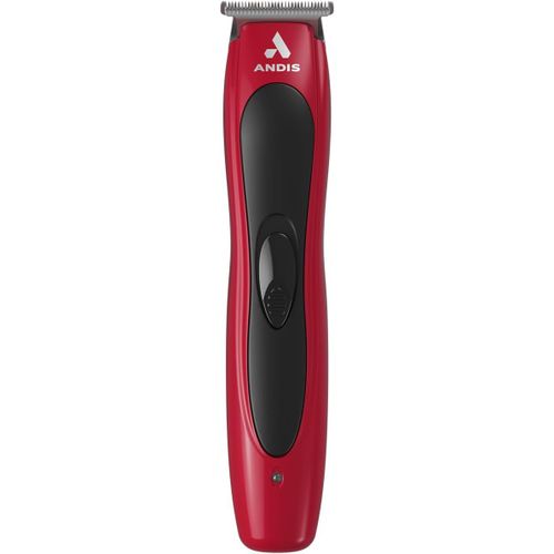 Men 560614 VersaTrim ensemble tondeuse cheveux et barbe avec câble/batterie