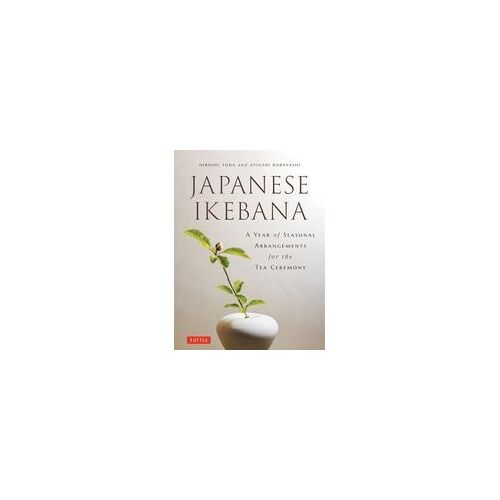 Japanese Ikebana