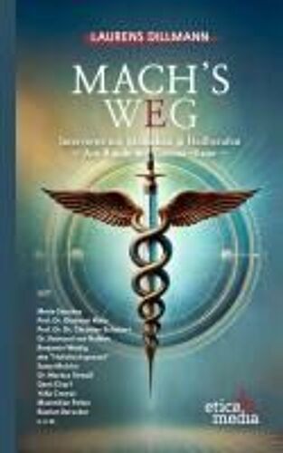 Mach's Weg
