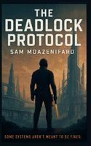 The Deadlock Protocol
