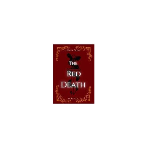The Red Death