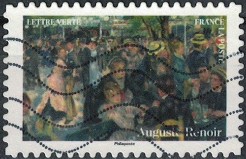 Niger Bloc-feuillet 478 (complète. Edition.) Neuf Avec Gomme Originale