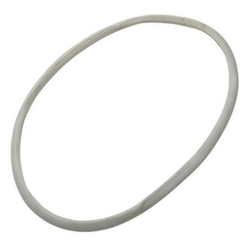 Joint de porte Sèche-linge (40005813 40012725 ZEROWATT VESTEL HOOVER CANDY)