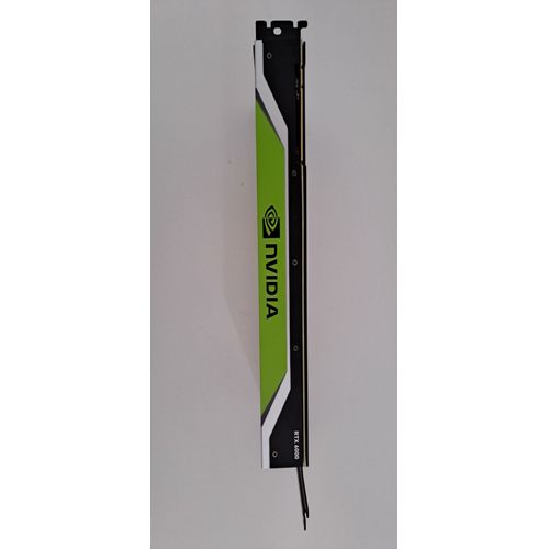 QUADRO RTX 6000 PG15O