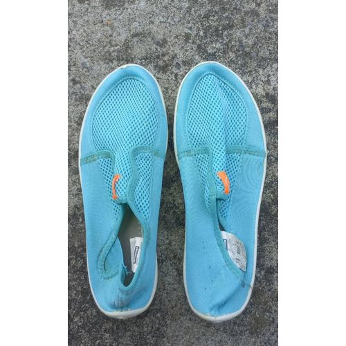 Chaussures D'Activités Aquatiques.Pointure 36/ 37
