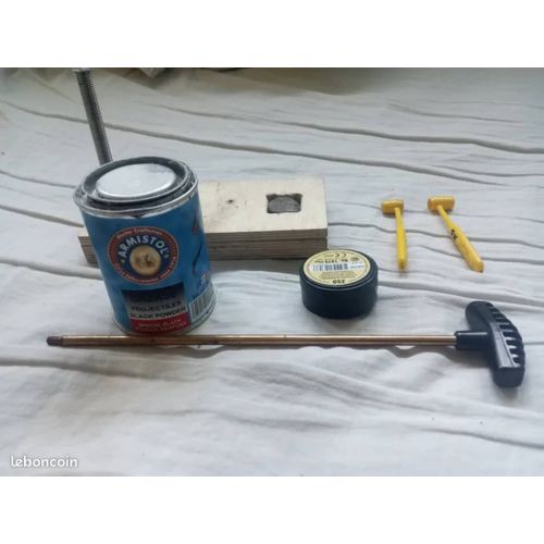 Accessoires Pour Pn