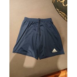 Short Adidas S