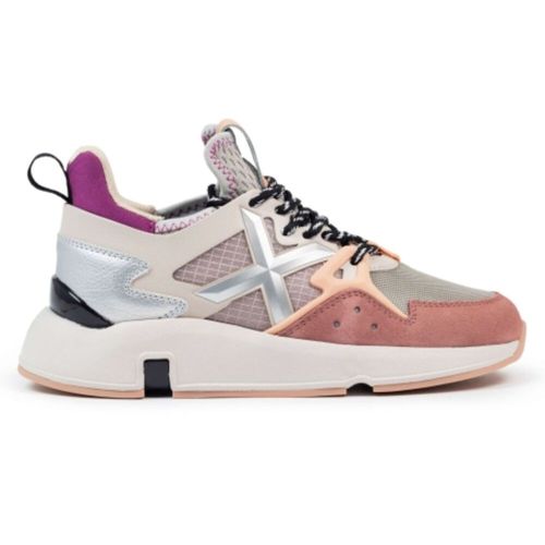 Munich Clik Women 4172099 Beige T38