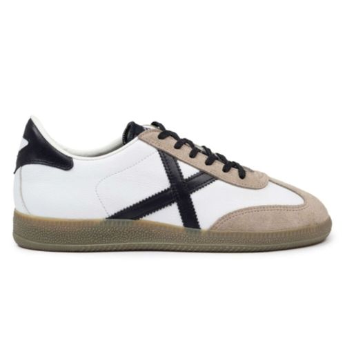 Munich Barru 8290205 Blanco T41