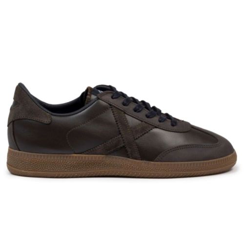 Munich Barru 8290206 Marron T37
