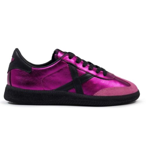 Munich Barru 8290186 Rosa T39