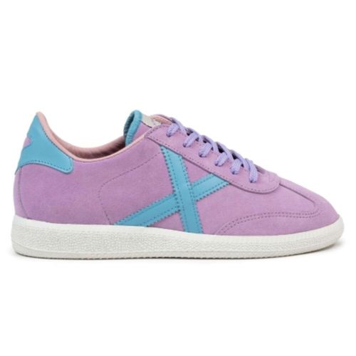 Munich Barru 8290202 Rosa T36