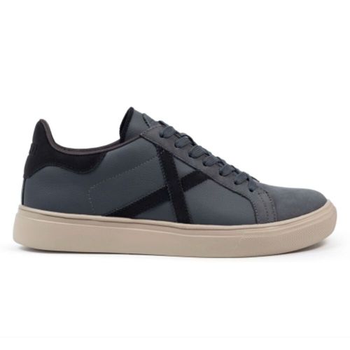 Munich Rete 8080110 Gris T43