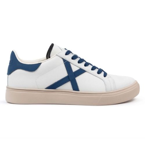Munich Rete 8080111 Blanco T46