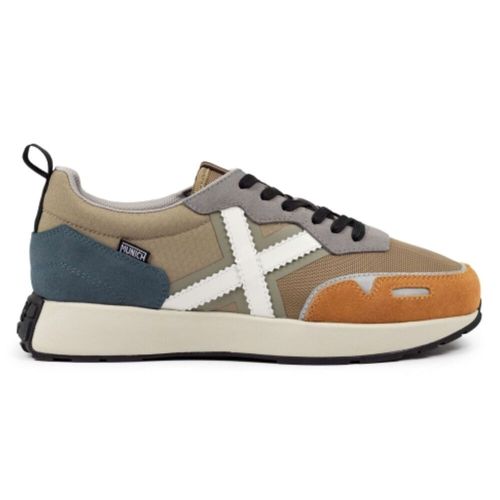 Munich Xemine 8907083 Beige T46