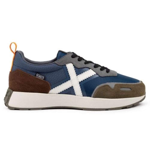 Munich Xemine 8907085 Azul T44