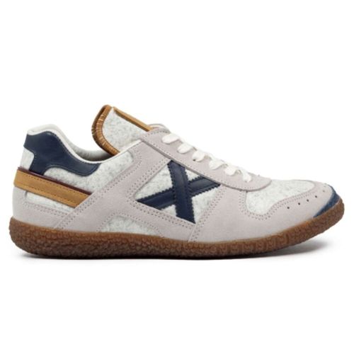 Munich Goal 8001625 Blanco T46