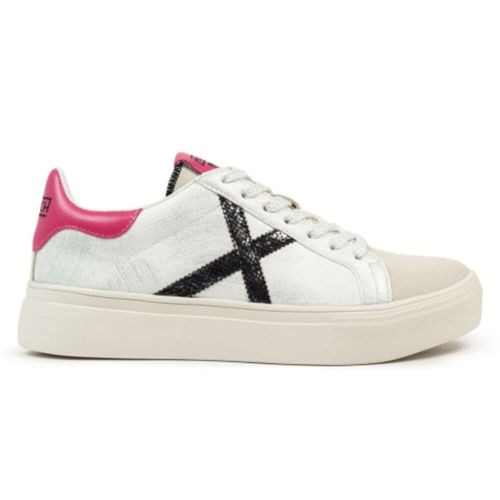 Munich Rete Sky 8085083 Blanco T39