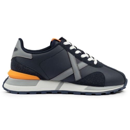 Munich Sapporo 8350192 Azul T41