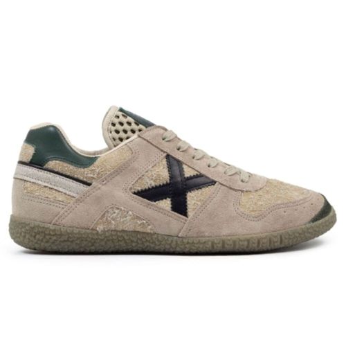 Munich Goal 8001628 Camel T39