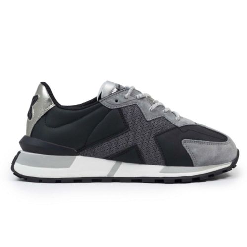 Munich Soku 8189020 Negro T41