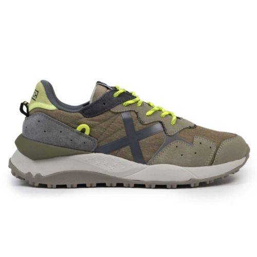 Munich Shibuya 9880031 Beige T39