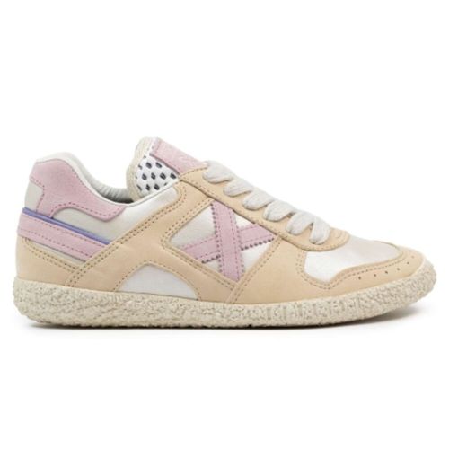 Munich Goal 8001631 Blanco T36