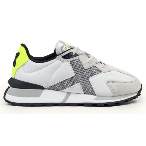 Munich Soku 8189022 Blanco T39
