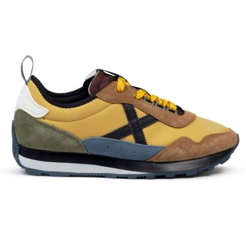 Munich Um 8901086 Amarillo T39